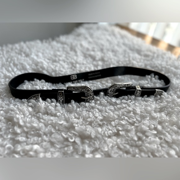 🧚‍♀️Authentic B-low the Belt Classic Belt - Picture 14 of 15